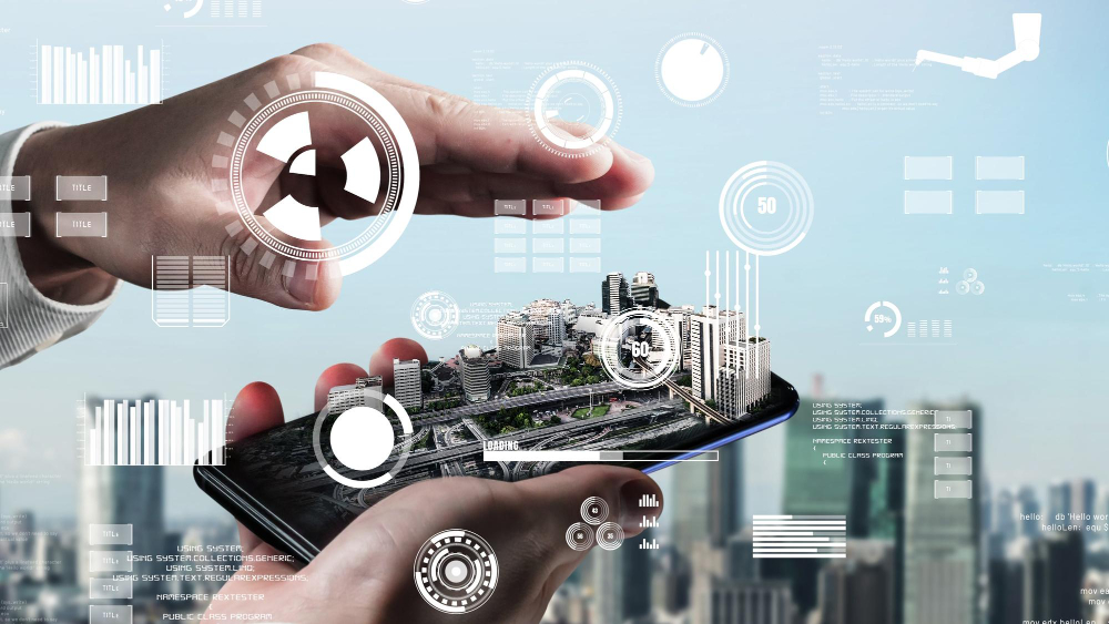 Fleet Card Controls and Management Dashboard